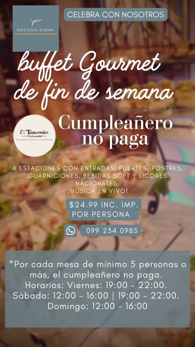 cumpleanero Mayo Historia de Instagram