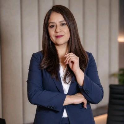 paulifoto corpo